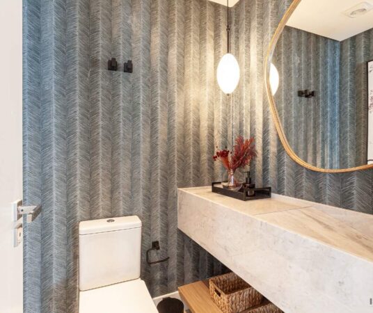 infinity-imobiliaria-Apartamento-em-Torres-Apartamento-Origem-Residencial-Venda-3573-40