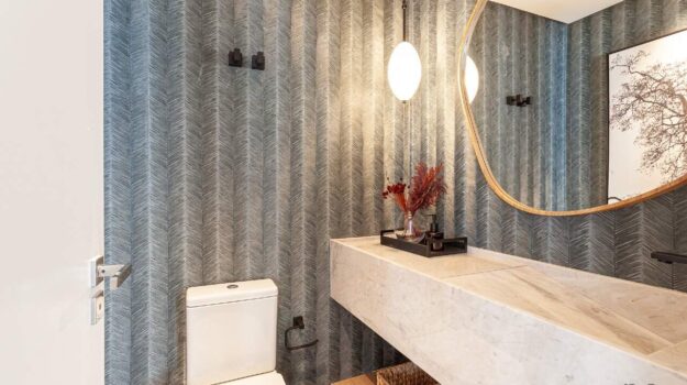 infinity-imobiliaria-Apartamento-em-Torres-Apartamento-Origem-Residencial-Venda-3573-40