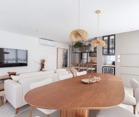 infinity-imobiliaria-Apartamento-em-Torres-Apartamento-Origem-Residencial-Venda-3573-42