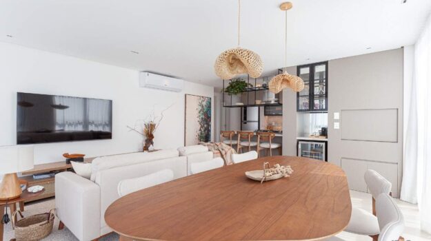 infinity-imobiliaria-Apartamento-em-Torres-Apartamento-Origem-Residencial-Venda-3573-42