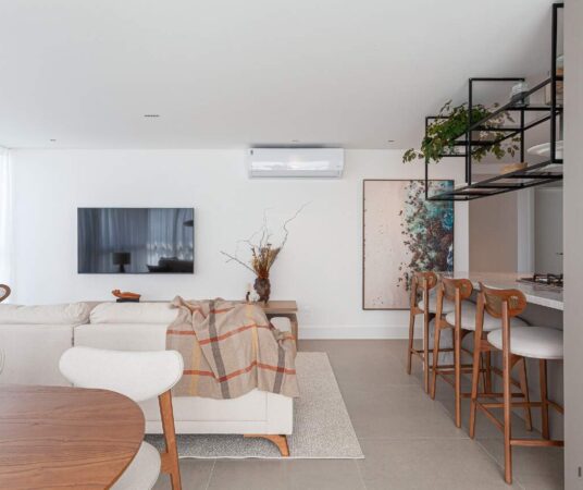 infinity-imobiliaria-Apartamento-em-Torres-Apartamento-Origem-Residencial-Venda-3573-44