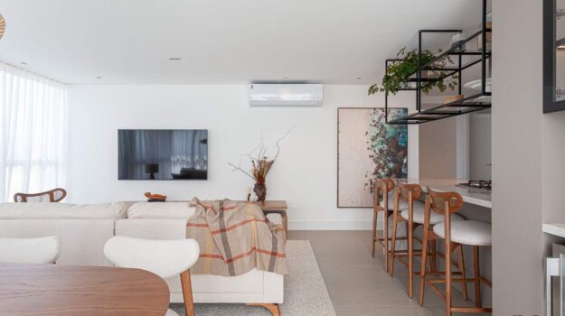 infinity-imobiliaria-Apartamento-em-Torres-Apartamento-Origem-Residencial-Venda-3573-44