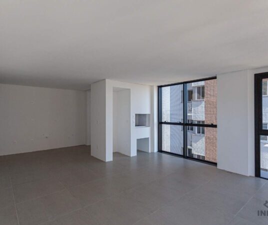 infinity-imobiliaria-Apartamento-em-Torres-Apartamento-Origem-Residencial-Venda-3659-26