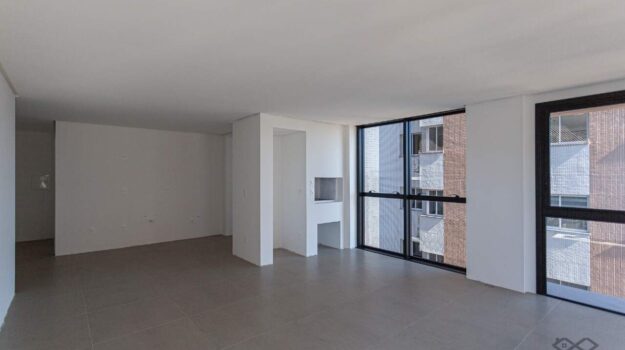 infinity-imobiliaria-Apartamento-em-Torres-Apartamento-Origem-Residencial-Venda-3659-26