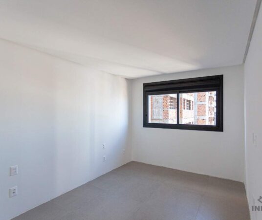 infinity-imobiliaria-Apartamento-em-Torres-Apartamento-Origem-Residencial-Venda-3659-28