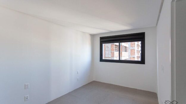 infinity-imobiliaria-Apartamento-em-Torres-Apartamento-Origem-Residencial-Venda-3659-28