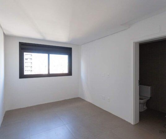 infinity-imobiliaria-Apartamento-em-Torres-Apartamento-Origem-Residencial-Venda-3659-30
