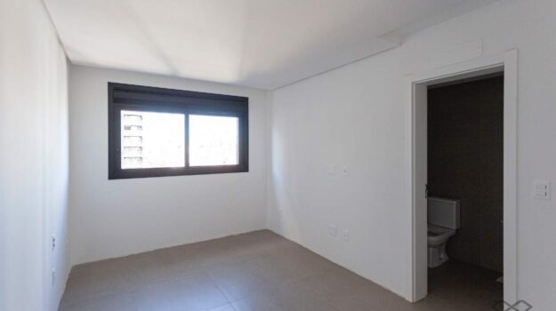 infinity-imobiliaria-Apartamento-em-Torres-Apartamento-Origem-Residencial-Venda-3659-30