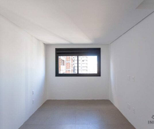 infinity-imobiliaria-Apartamento-em-Torres-Apartamento-Origem-Residencial-Venda-3659-32