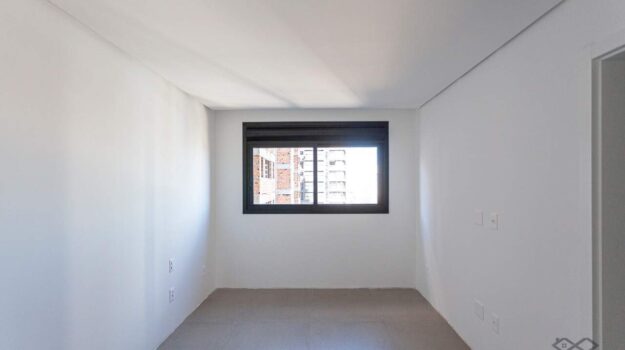 infinity-imobiliaria-Apartamento-em-Torres-Apartamento-Origem-Residencial-Venda-3659-32