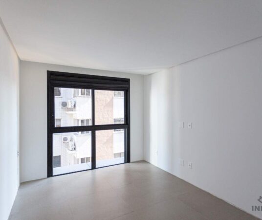 infinity-imobiliaria-Apartamento-em-Torres-Apartamento-Origem-Residencial-Venda-3659-34