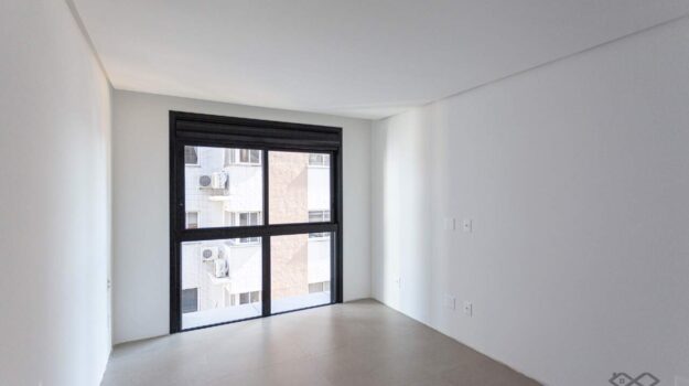 infinity-imobiliaria-Apartamento-em-Torres-Apartamento-Origem-Residencial-Venda-3659-34