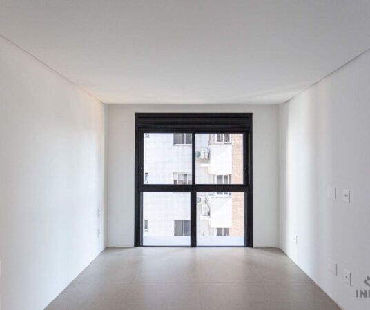 infinity-imobiliaria-Apartamento-em-Torres-Apartamento-Origem-Residencial-Venda-3659-36