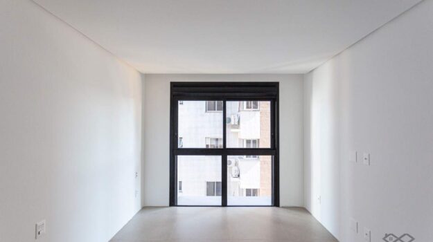 infinity-imobiliaria-Apartamento-em-Torres-Apartamento-Origem-Residencial-Venda-3659-36