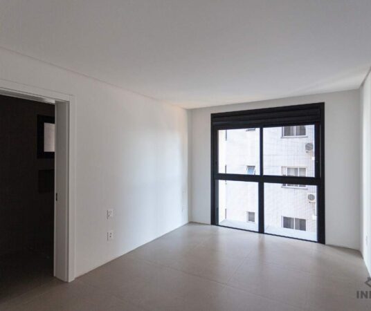 infinity-imobiliaria-Apartamento-em-Torres-Apartamento-Origem-Residencial-Venda-3659-38