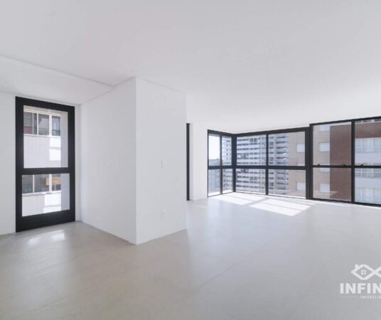 infinity-imobiliaria-Apartamento-em-Torres-Apartamento-Origem-Residencial-Venda-3660-22