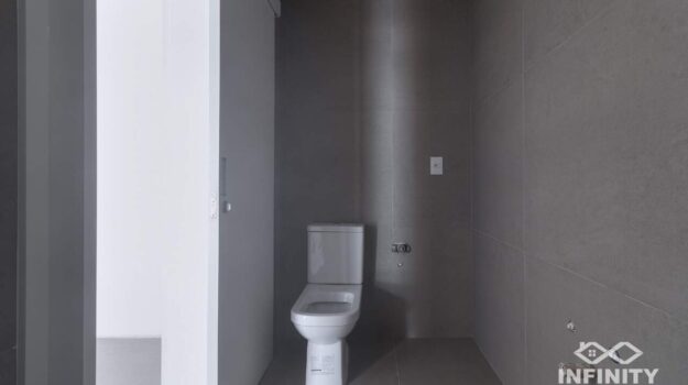 infinity-imobiliaria-Apartamento-em-Torres-Apartamento-Origem-Residencial-Venda-3660-30