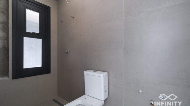 infinity-imobiliaria-Apartamento-em-Torres-Apartamento-Origem-Residencial-Venda-3660-36
