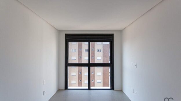 infinity-imobiliaria-Apartamento-em-Torres-Apartamento-Origem-Residencial-Venda-4934-26