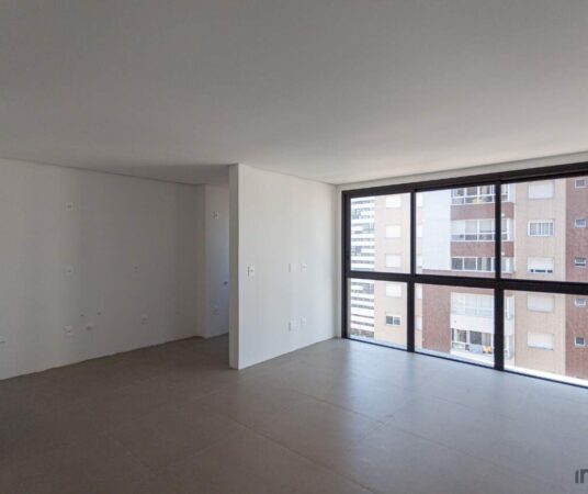 infinity-imobiliaria-Apartamento-em-Torres-Apartamento-Origem-Residencial-Venda-4934-28