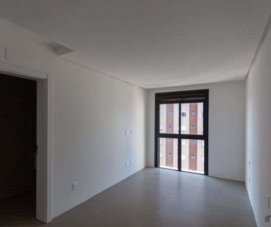 infinity-imobiliaria-Apartamento-em-Torres-Apartamento-Origem-Residencial-Venda-4934-30