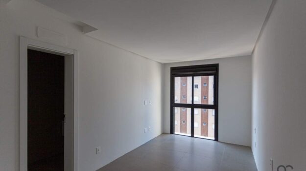 infinity-imobiliaria-Apartamento-em-Torres-Apartamento-Origem-Residencial-Venda-4934-30