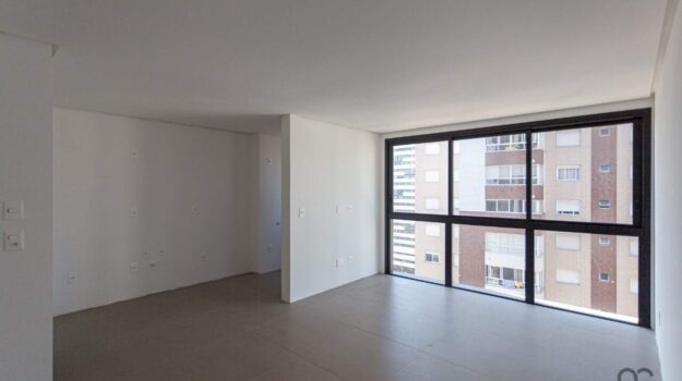 infinity-imobiliaria-Apartamento-em-Torres-Apartamento-Origem-Residencial-Venda-4934-30