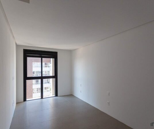 infinity-imobiliaria-Apartamento-em-Torres-Apartamento-Origem-Residencial-Venda-4934-32