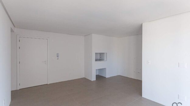 infinity-imobiliaria-Apartamento-em-Torres-Apartamento-Origem-Residencial-Venda-4934-32