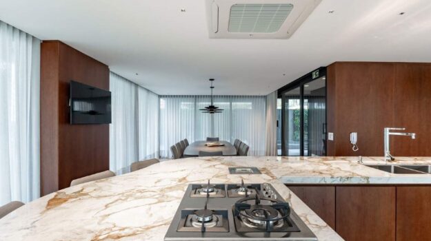 infinity-imobiliaria-Apartamento-em-Torres-Apartamento-Origem-Residencial-Venda-4934-34