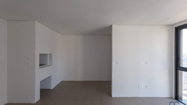 infinity-imobiliaria-Apartamento-em-Torres-Apartamento-Origem-Residencial-Venda-4934-34