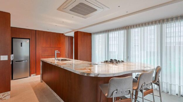 infinity-imobiliaria-Apartamento-em-Torres-Apartamento-Origem-Residencial-Venda-4934-36