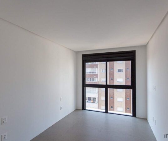 infinity-imobiliaria-Apartamento-em-Torres-Apartamento-Origem-Residencial-Venda-4934-38