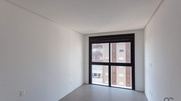 infinity-imobiliaria-Apartamento-em-Torres-Apartamento-Origem-Residencial-Venda-4934-38