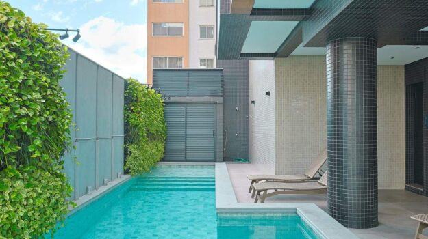 infinity-imobiliaria-Apartamento-em-Torres-Apartamento-Origem-Residencial-Venda-4934-40