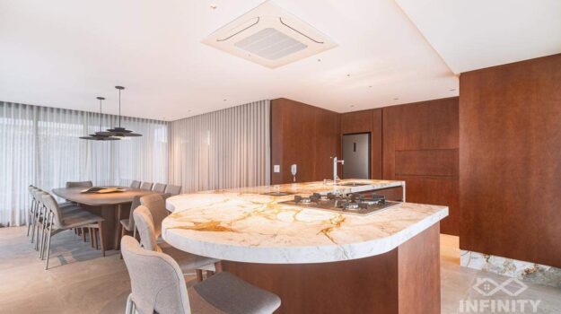 infinity-imobiliaria-Apartamento-em-Torres-Apartamento-Origem-Residencial-Venda-4934-40