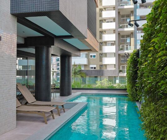 infinity-imobiliaria-Apartamento-em-Torres-Apartamento-Origem-Residencial-Venda-4934-42
