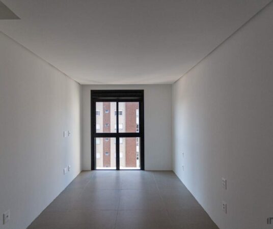 infinity-imobiliaria-Apartamento-em-Torres-Apartamento-Origem-Residencial-Venda-4934-46