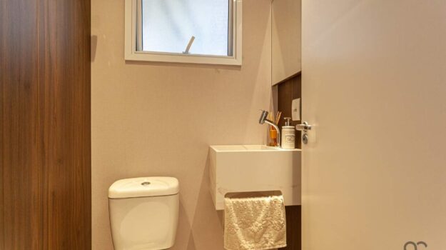 Apartamento à venda no Praia Grande: