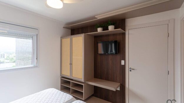 infinity-imobiliaria-Apartamento-em-Torres-Apartamento-Perito-Moreno-Residencial-Venda-2005-26