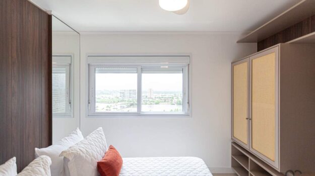 infinity-imobiliaria-Apartamento-em-Torres-Apartamento-Perito-Moreno-Residencial-Venda-2005-28