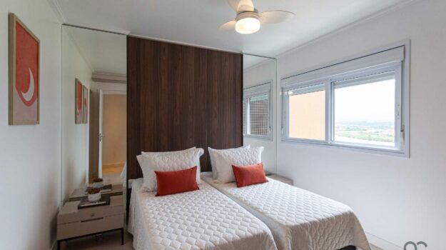 infinity-imobiliaria-Apartamento-em-Torres-Apartamento-Perito-Moreno-Residencial-Venda-2005-30