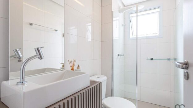 infinity-imobiliaria-Apartamento-em-Torres-Apartamento-Perito-Moreno-Residencial-Venda-2005-32