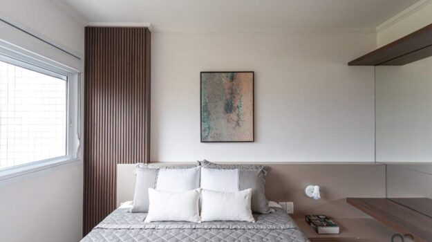 infinity-imobiliaria-Apartamento-em-Torres-Apartamento-Perito-Moreno-Residencial-Venda-2005-36