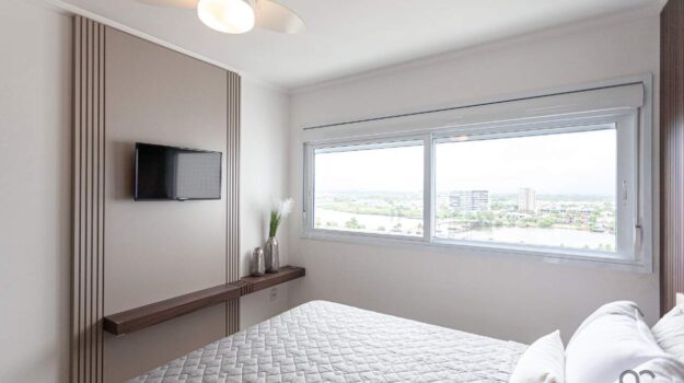 infinity-imobiliaria-Apartamento-em-Torres-Apartamento-Perito-Moreno-Residencial-Venda-2005-38