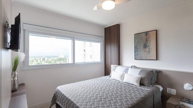 infinity-imobiliaria-Apartamento-em-Torres-Apartamento-Perito-Moreno-Residencial-Venda-2005-40