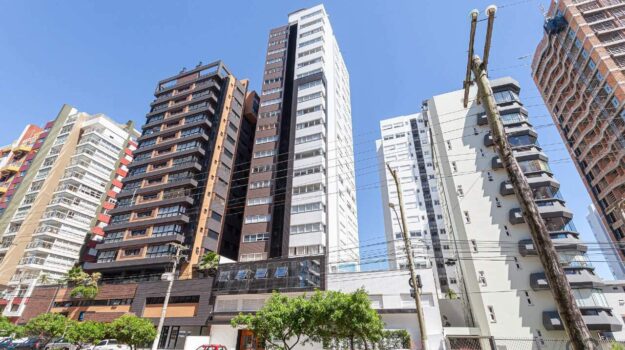 infinity-imobiliaria-Apartamento-em-Torres-Apartamento-Perito-Moreno-Residencial-Venda-2005-42