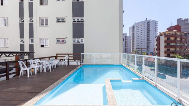 infinity-imobiliaria-Apartamento-em-Torres-Apartamento-Perito-Moreno-Residencial-Venda-2005-44