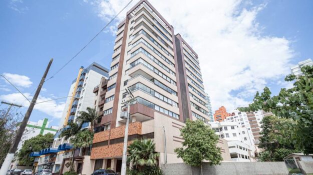 infinity-imobiliaria-Apartamento-em-Torres-Apartamento-Ponta-da-Lagoa-Residencial-Venda-350-18