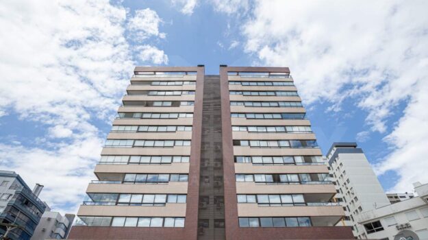 infinity-imobiliaria-Apartamento-em-Torres-Apartamento-Ponta-da-Lagoa-Residencial-Venda-350-20